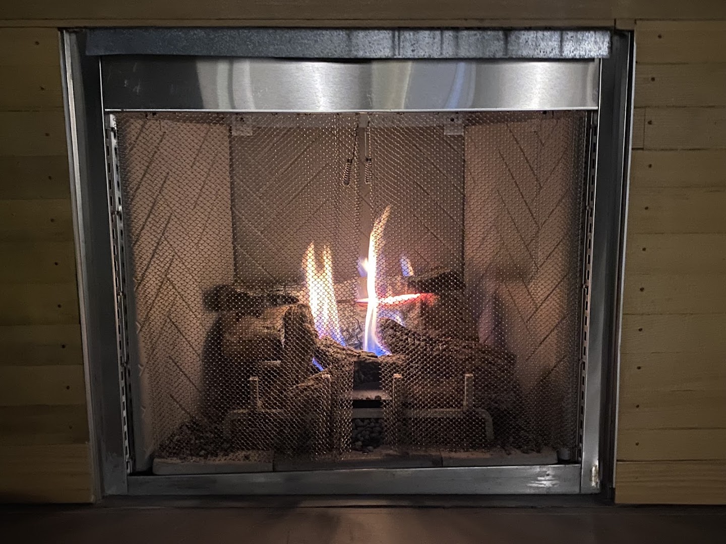 1st Class Fireplace & Chimney Inspections/Services - Professional chimney cleaning and repair services in Santa Clarita, California