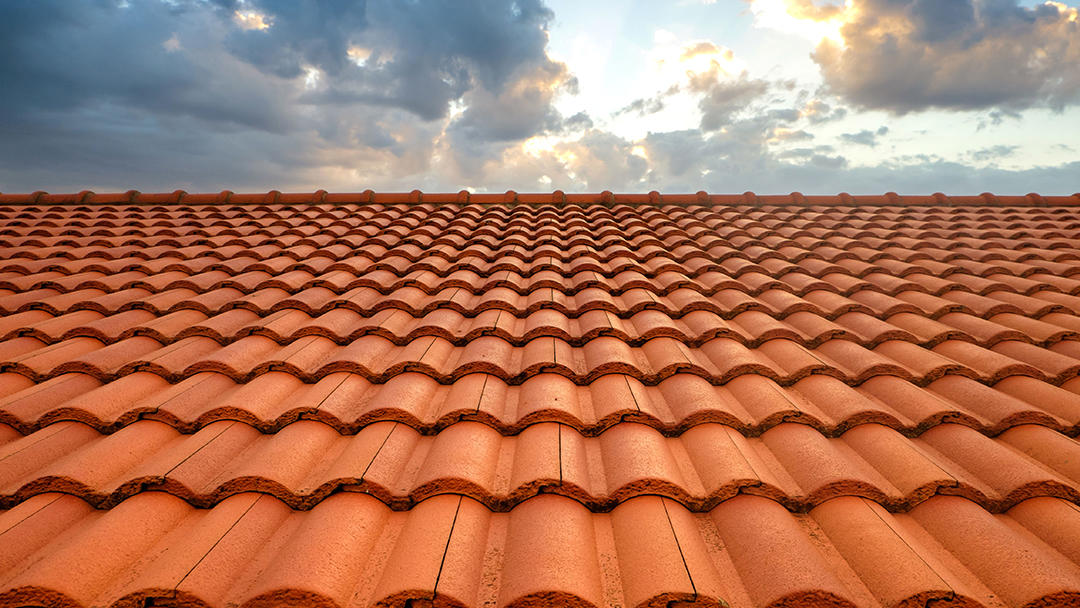 2nd Chance Roof & Chimney LLC - Professional chimney cleaning and repair services in Eugene, Oregon