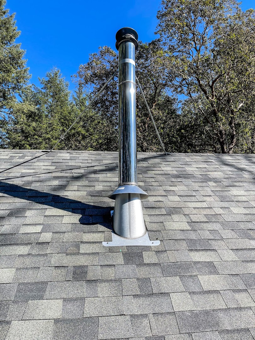 2nd Chance Roof & Chimney LLC thumbnail 4