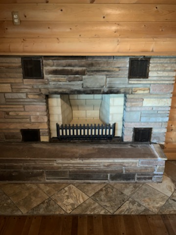 2nd Generation Chimneys, Inc. thumbnail 3