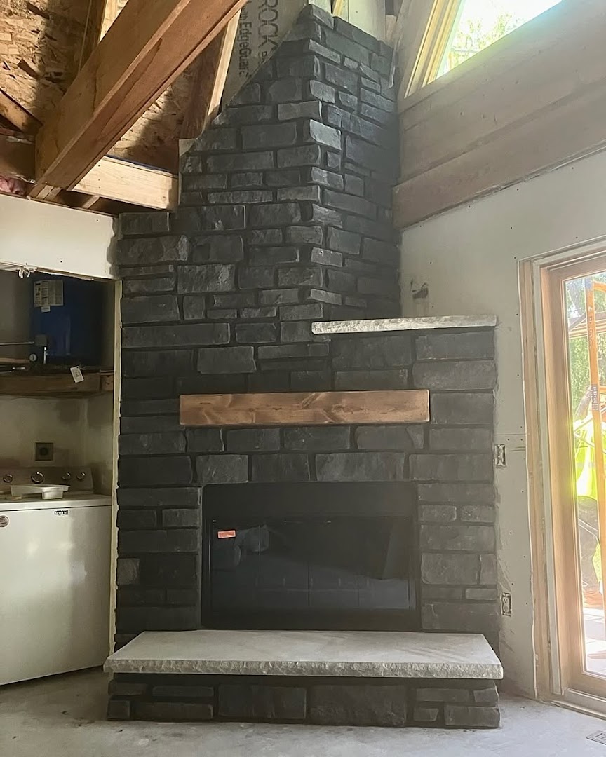 2nd Generation Chimneys, Inc. thumbnail 4