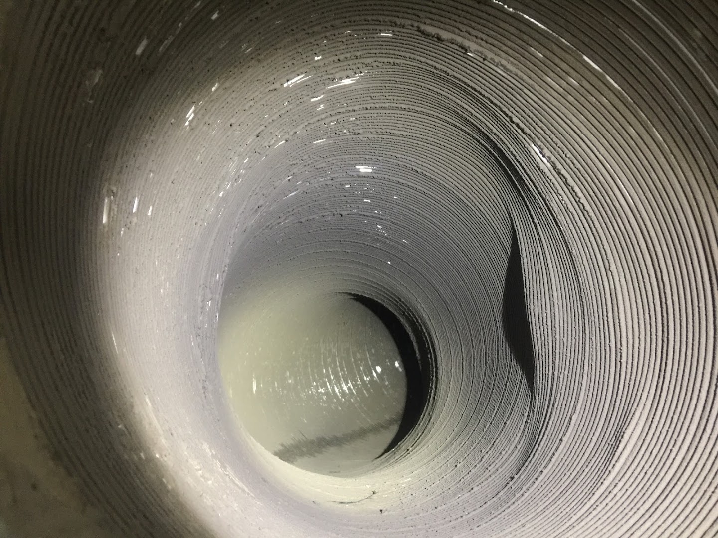 A-1 Duct Cleaning & Chimney Sweep thumbnail 4