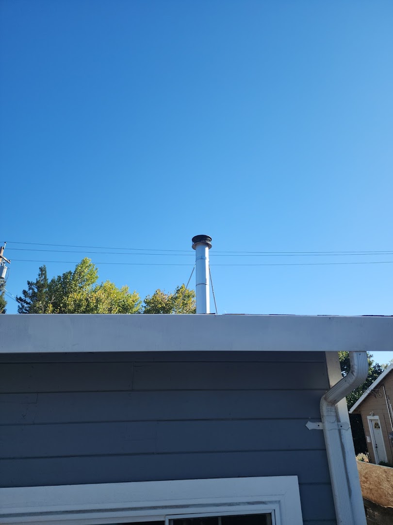 A-1 Professional Home Services By A-1 Chimney Inc. thumbnail 4