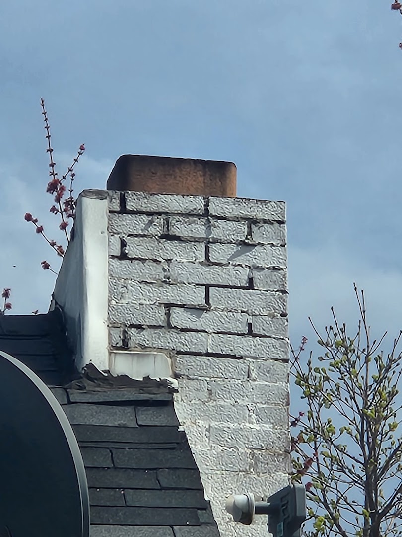 A Affordable Alternative Chimney Service - AAACHIMNEY.COM - Professional chimney cleaning and repair services in Toledo, Ohio