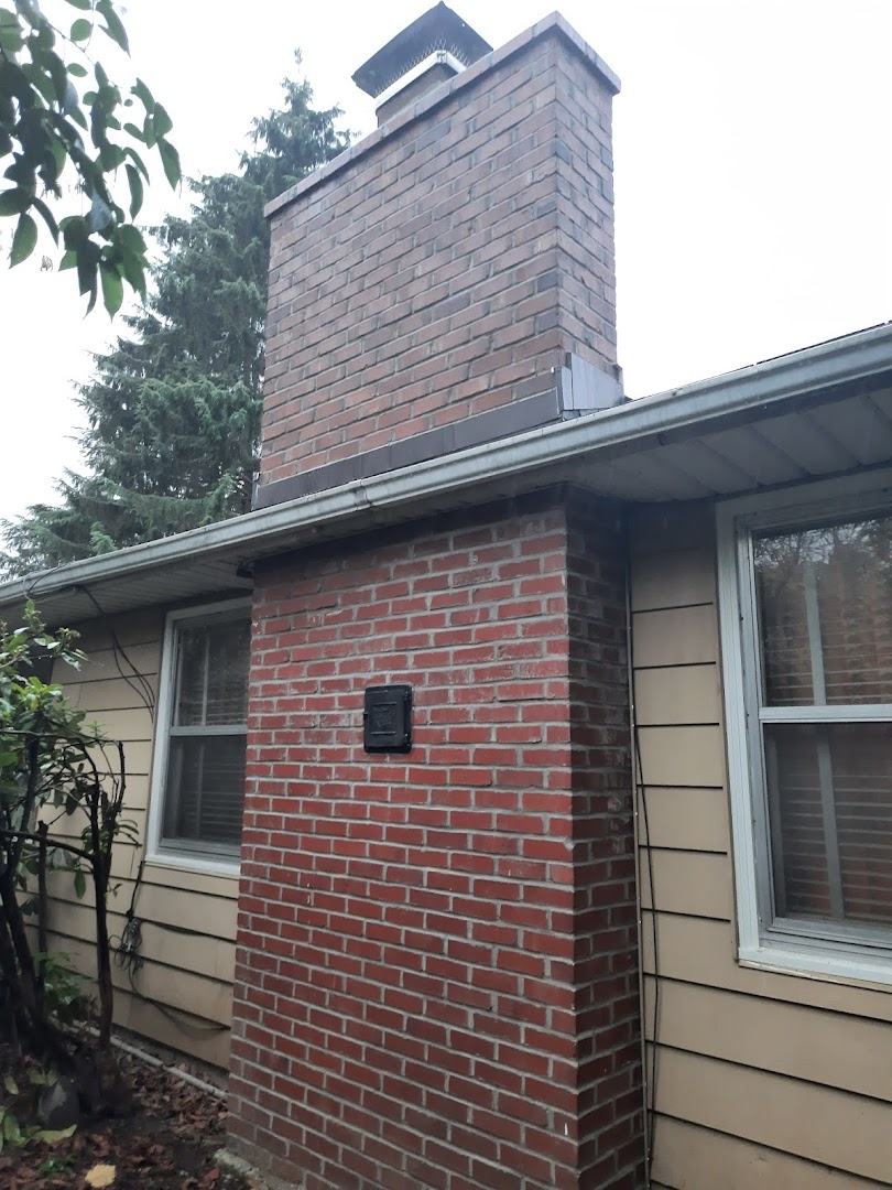 A Better Chimney, LLC thumbnail 3