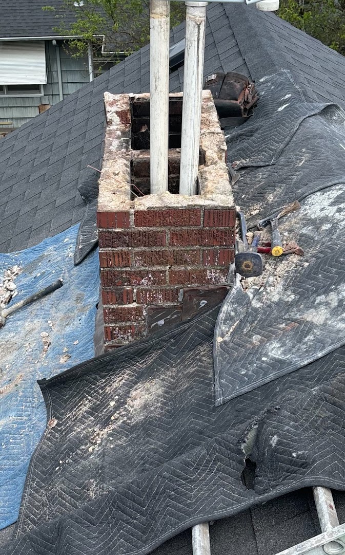 A Better Chimney, LLC thumbnail 4