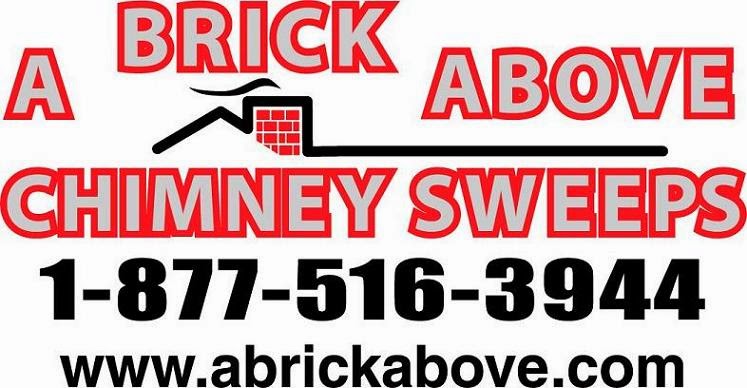A Brick Above Chimney Sweeps - Professional chimney cleaning and repair services in Chesterville, Oregon