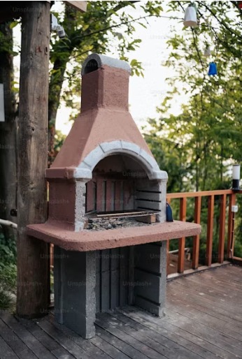 A+ Chimney Sweep Fireplace Repair Elk Grove thumbnail 4