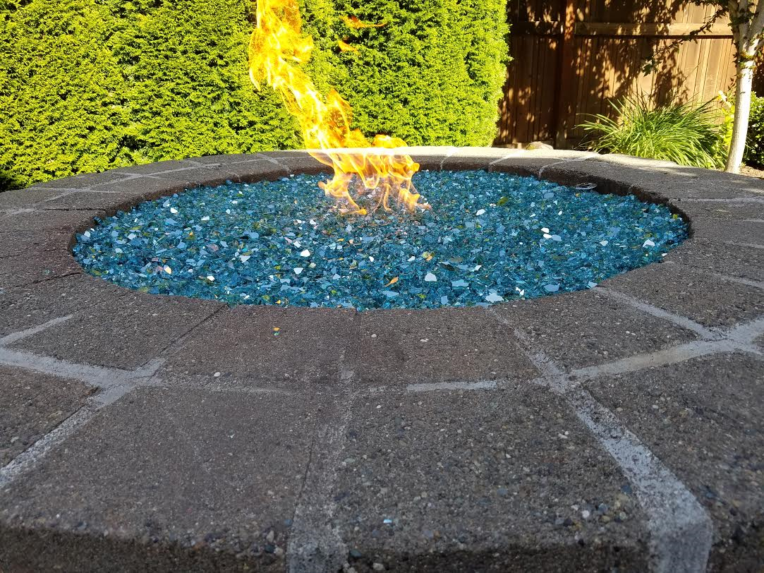 A+ Fireplace Service thumbnail 4