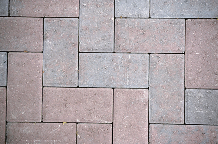 A & M Masonry - Professional chimney cleaning and repair services in Arlington, Massachusetts