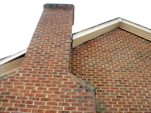 A Spotless Sweep - Chimney Service - Professional chimney cleaning and repair services in Lynn, Massachusetts