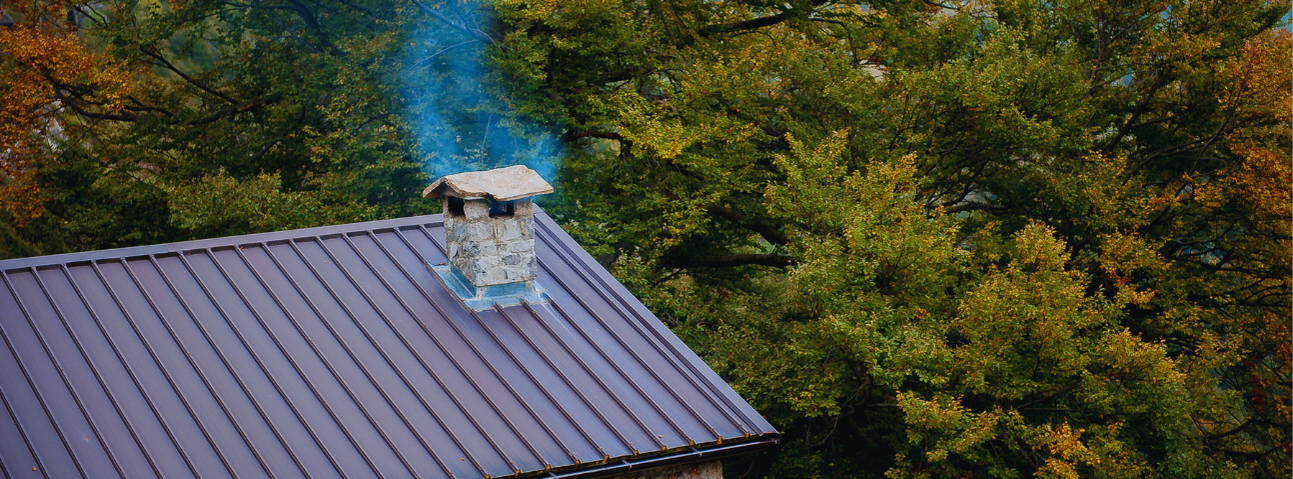 A Step Above Chimney Cleaners - Professional chimney cleaning and repair services in Youngtown, Georgia
