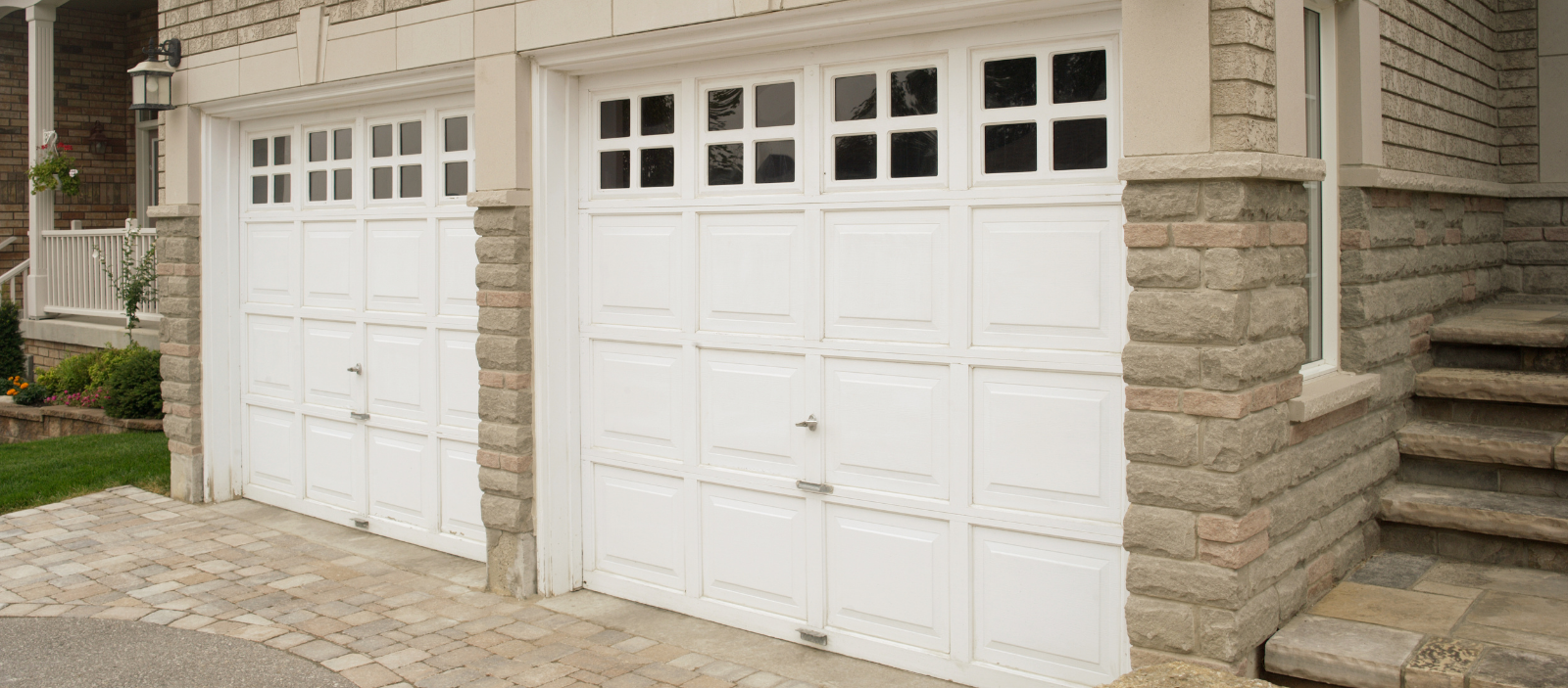 A Step Above Chimney Cleaning - Professional chimney cleaning and repair services in San Diego, California