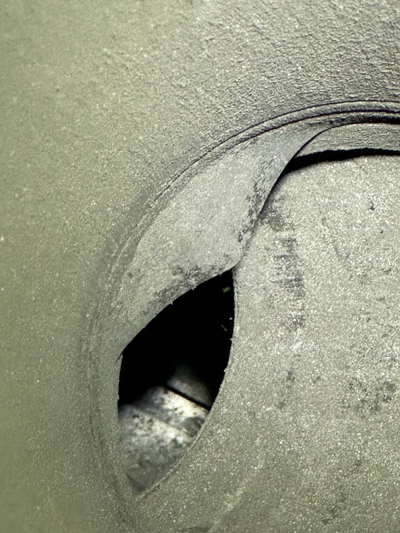 A Sweep Above Chimney Services - Professional chimney cleaning and repair services in Bend, Oregon