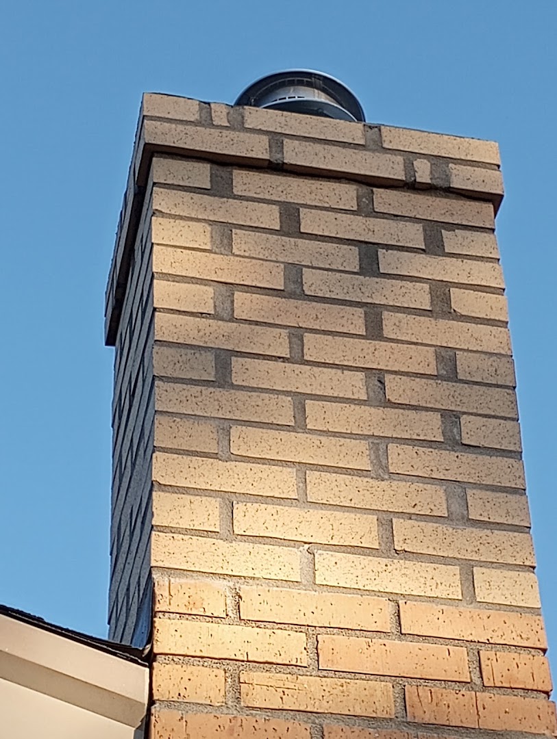 A1 Chimney & Masonry LLC - Professional chimney cleaning and repair services in Cincinnati, Ohio