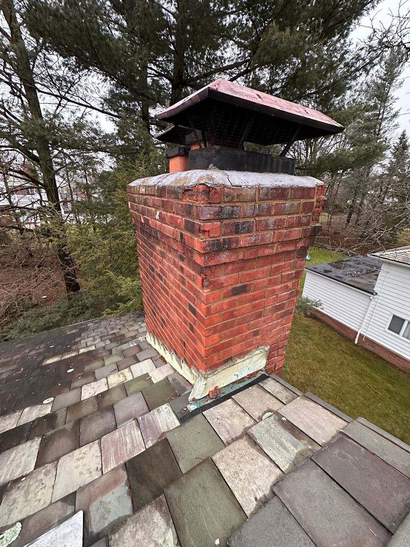 A1stich (Chimney repair services in Worcester, MA) Global - Professional chimney cleaning and repair services in Worcester, Massachusetts