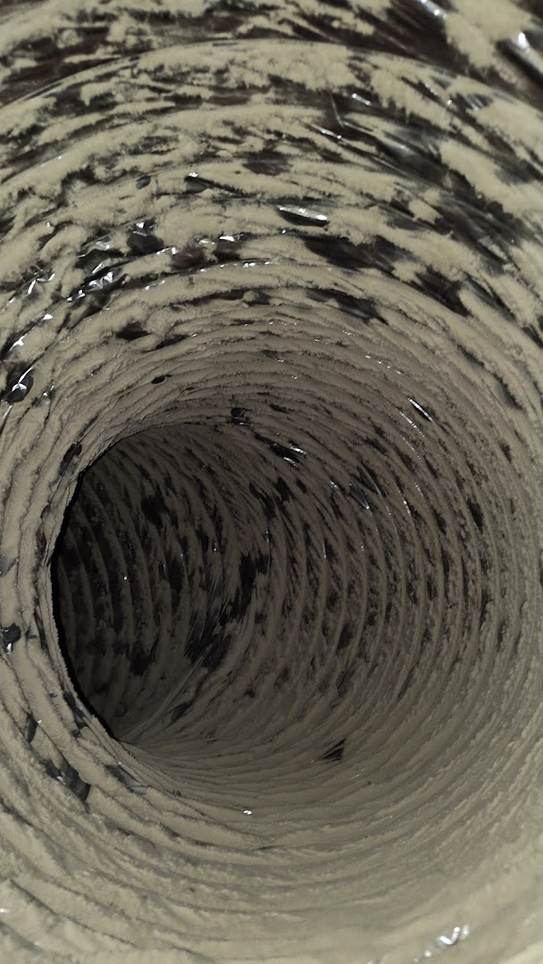 ABC Air Duct Cleaning & Dryer Vent Cleaning - Professional chimney cleaning and repair services in Irvine, Oregon