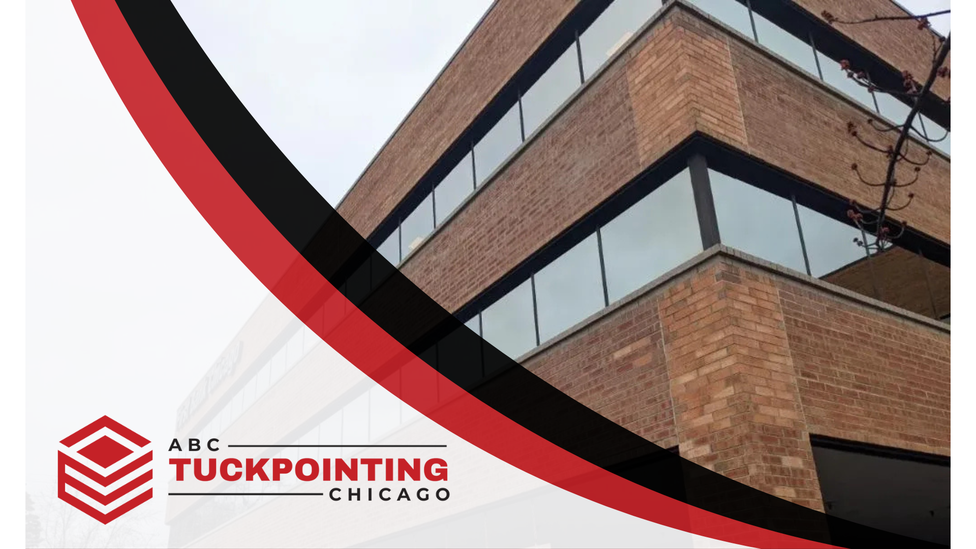 ABC Tuckpointing Chicago - Professional chimney cleaning and repair services in Chicago, Illinois