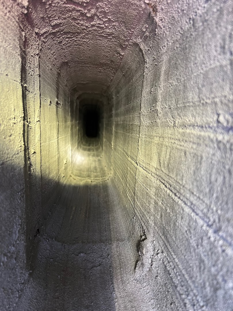 ABetter Vent Cleaning thumbnail 4