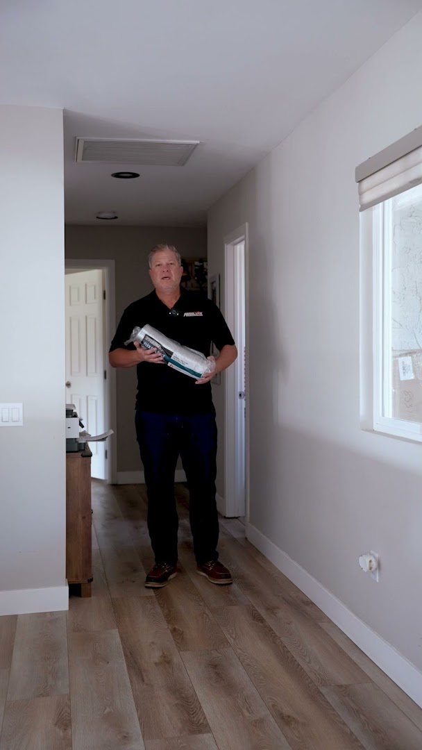 Absolute Duct & Chimney Cleaning thumbnail 3