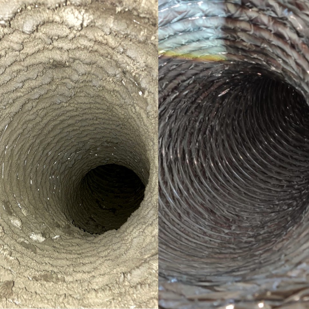 Absolute Duct & Chimney Cleaning thumbnail 4