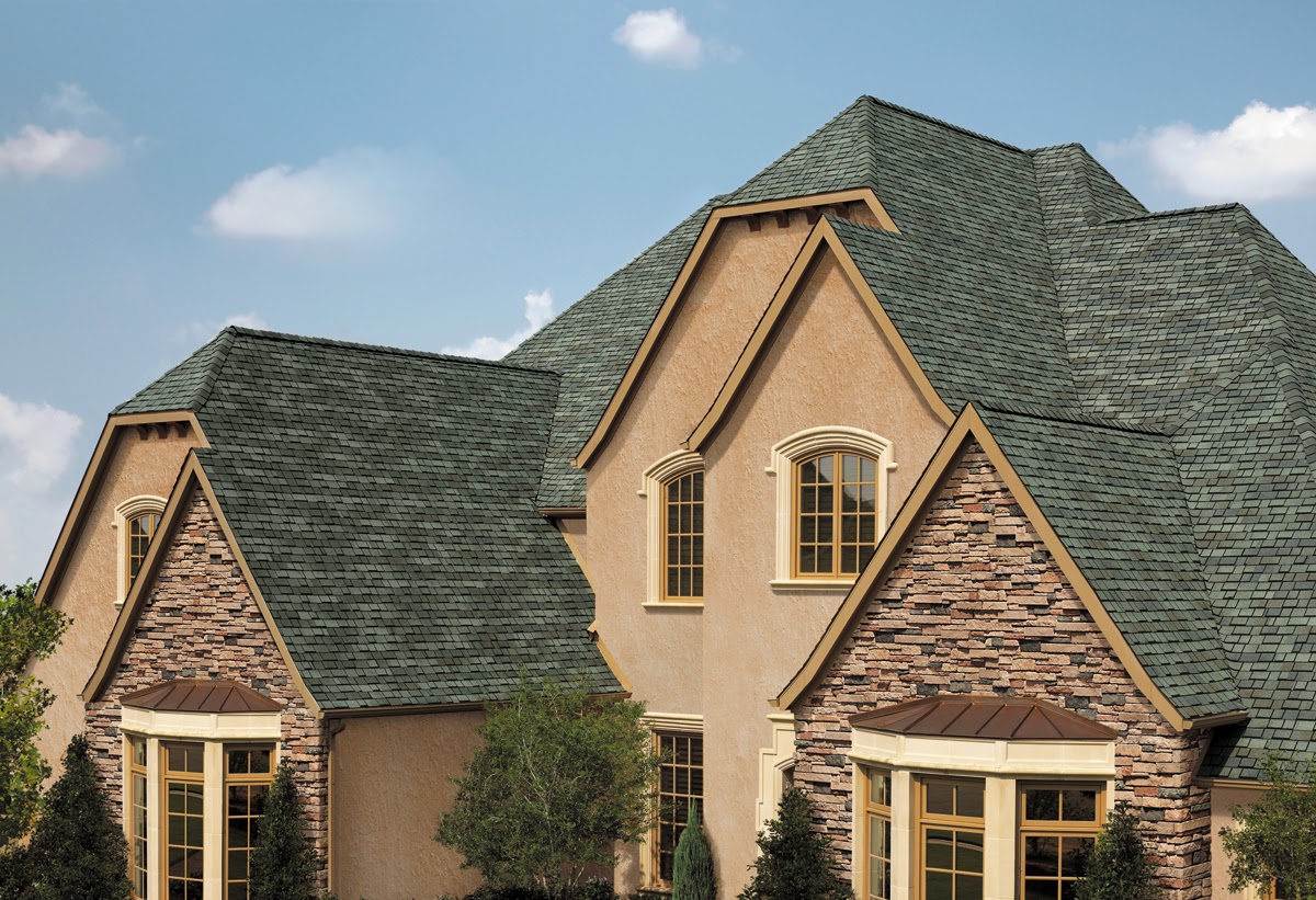 ACCURATE GUTTER AND CHIMNEY CLEANING - Professional chimney cleaning and repair services in Olmsted Falls, Oregon