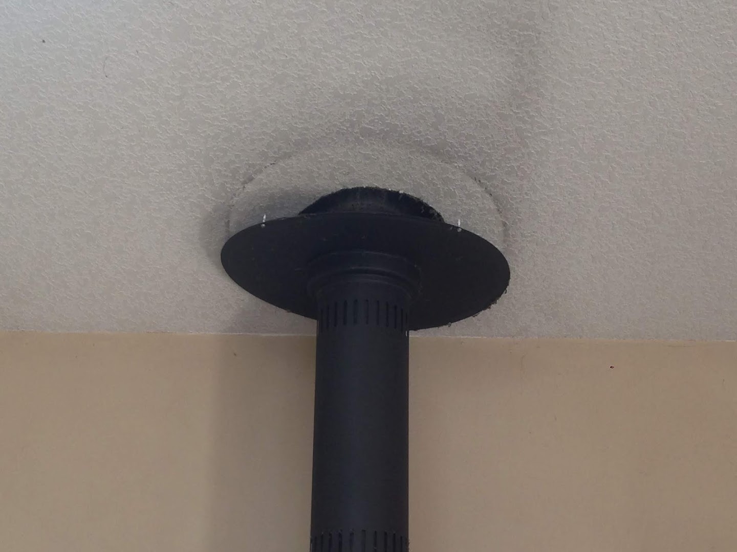 Ace Chimney Sweep & Dryer Duct - Professional chimney cleaning and repair services in Battle Ground, Washington