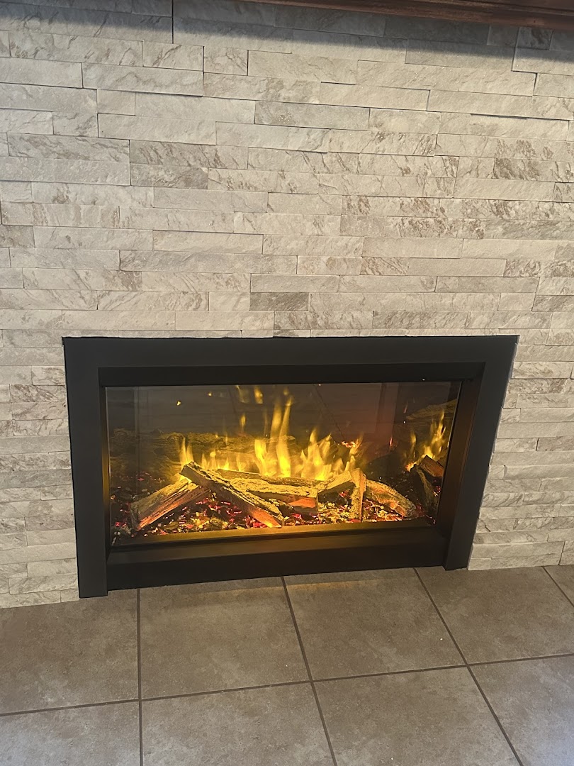 Advanced Chimney Cleaning, Inc. chimney services work photo 5 - Professional chimney cleaning and repair in Menifee, California