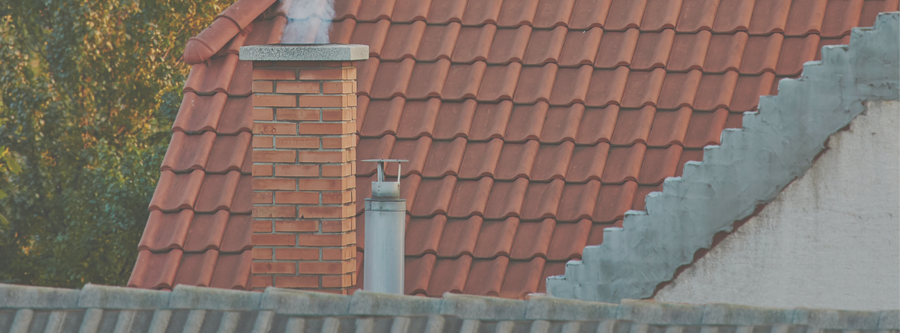 Advanced Chimney Cleaning - Professional chimney cleaning and repair services in Portola Valley, California