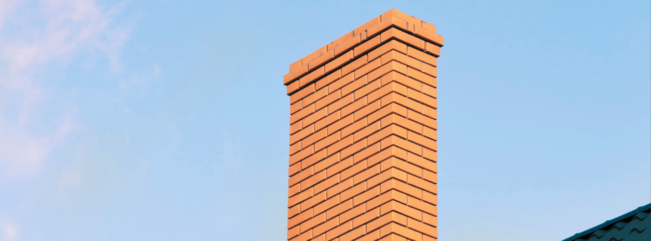 Advanced Chimney Cleaning - Professional chimney cleaning and repair services in Chula Vista, California
