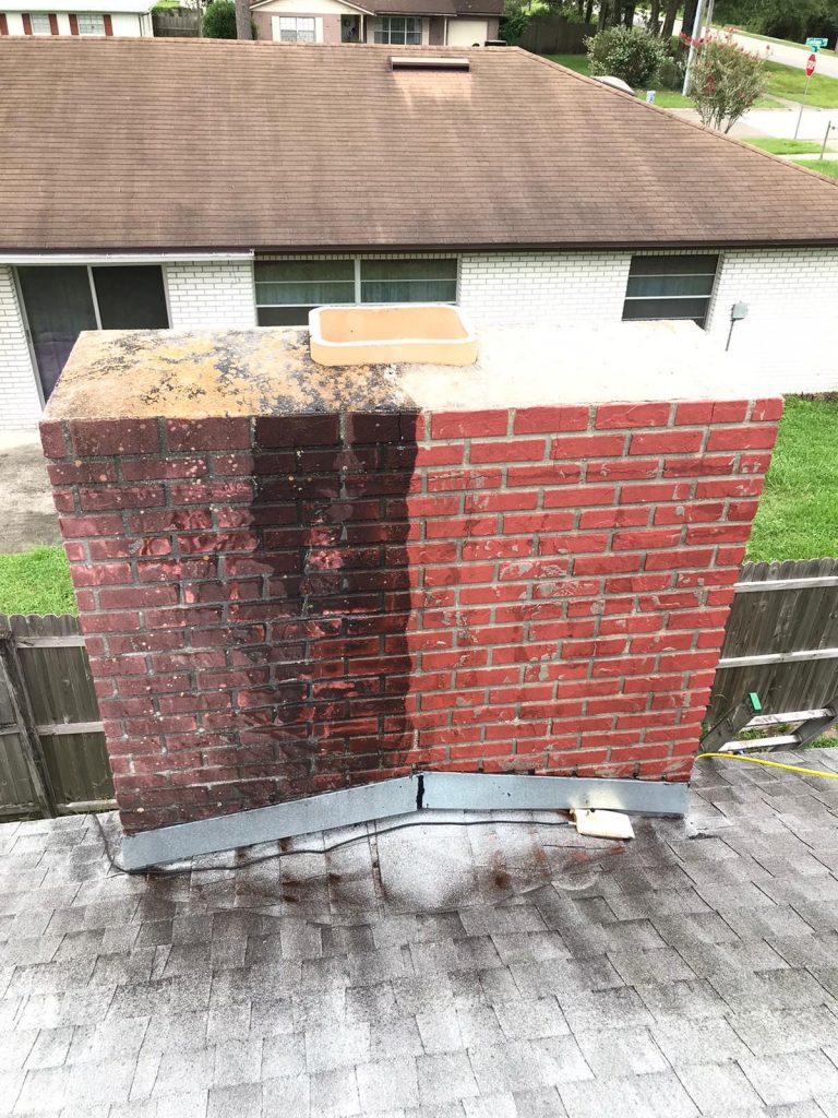 Advanced Fireplace Technicians - Professional chimney cleaning and repair services in Townsend, Georgia