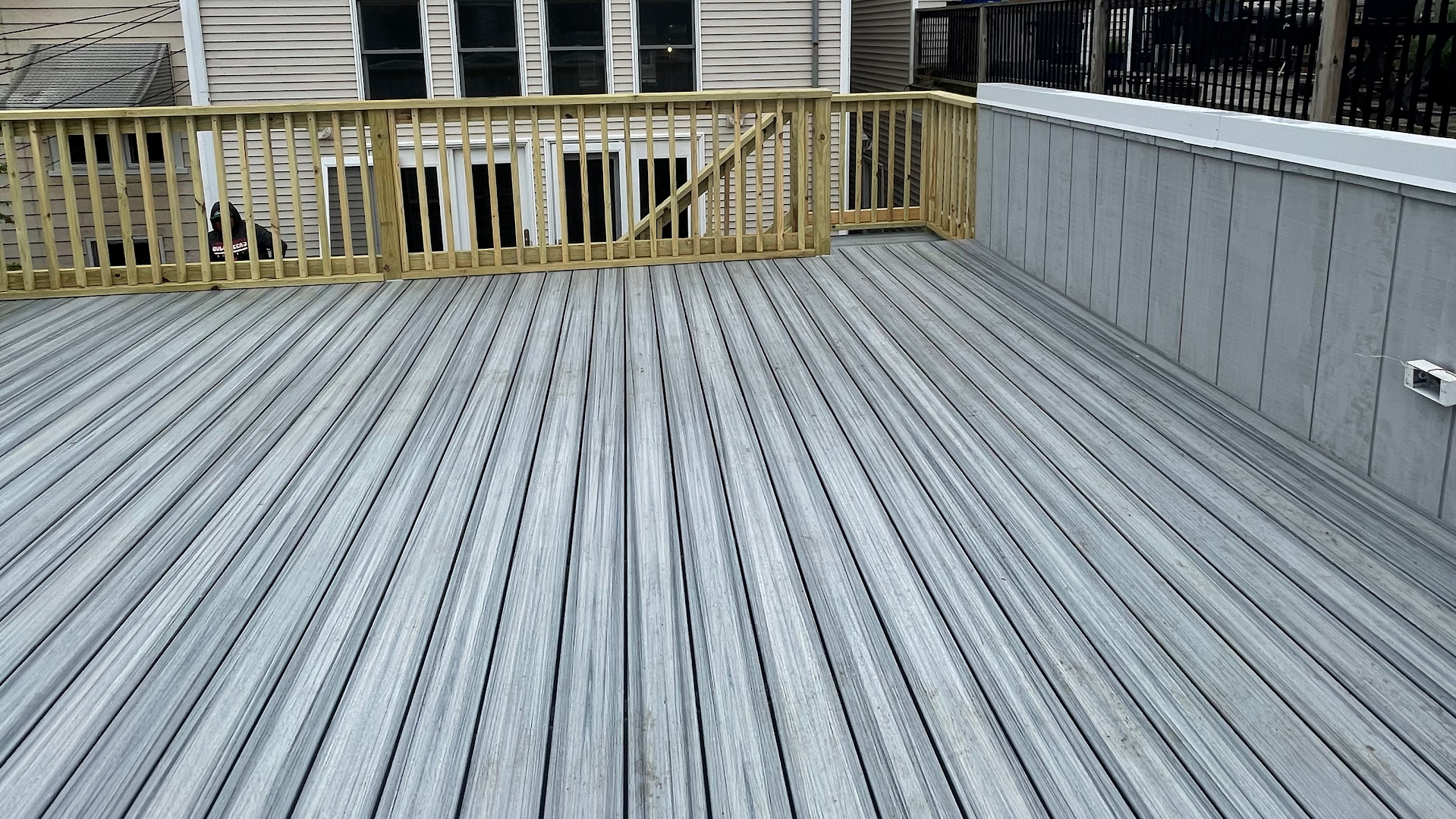 Advanced Roofing & Masonry Inc - Professional chimney cleaning and repair services in Chicago, Illinois