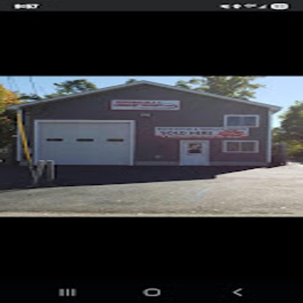 Affordable Chimney Sweeps - Professional chimney cleaning and repair services in North Andover, Massachusetts
