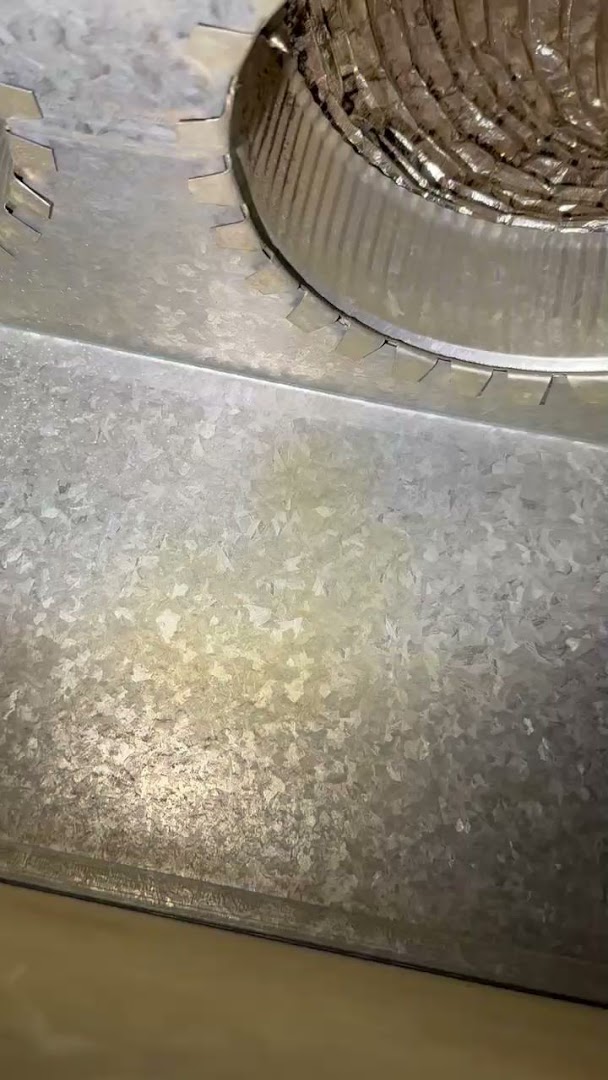 Air Duct Power LLC thumbnail 3