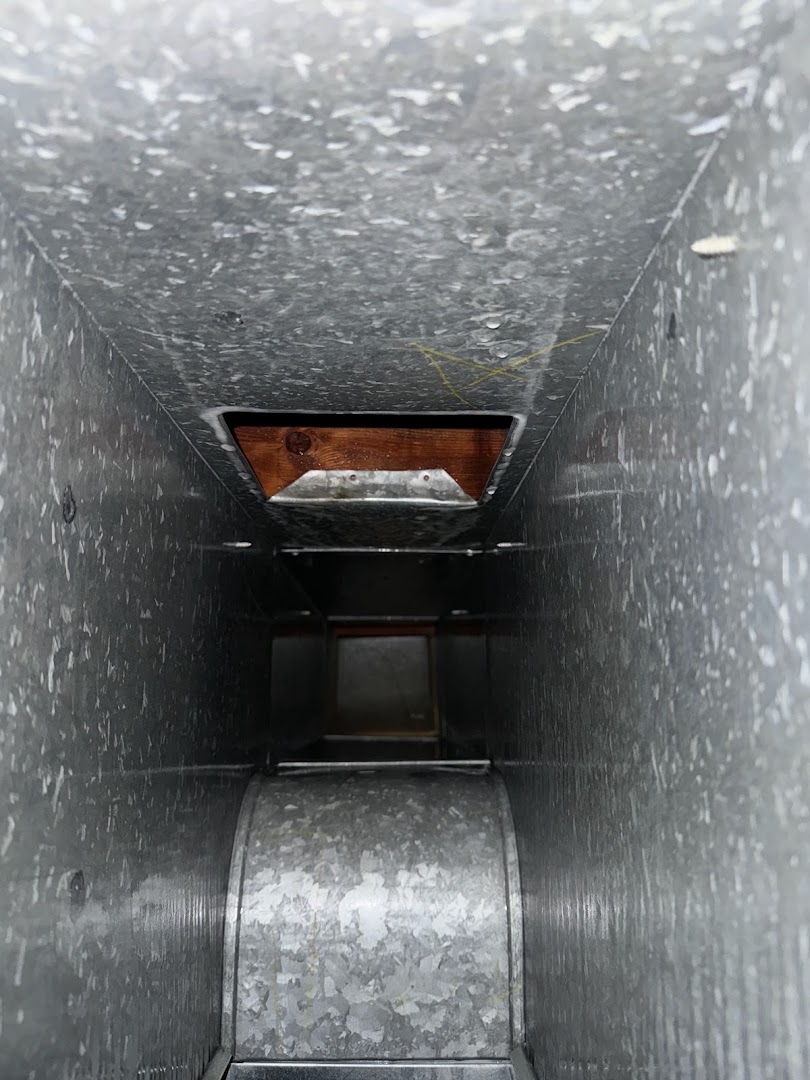 Air Duct Power LLC thumbnail 4