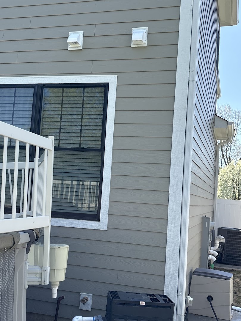 Air Flows Chicago - Professional chimney cleaning and repair services in Chicago, Illinois