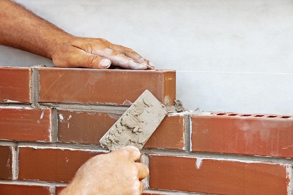 Akron Brick Repair - Professional chimney cleaning and repair services in Akron, Oregon