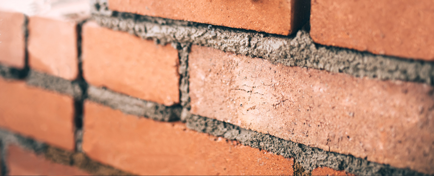 Akron Masonry and Chimney Services - Professional chimney cleaning and repair services in Akron, Oregon