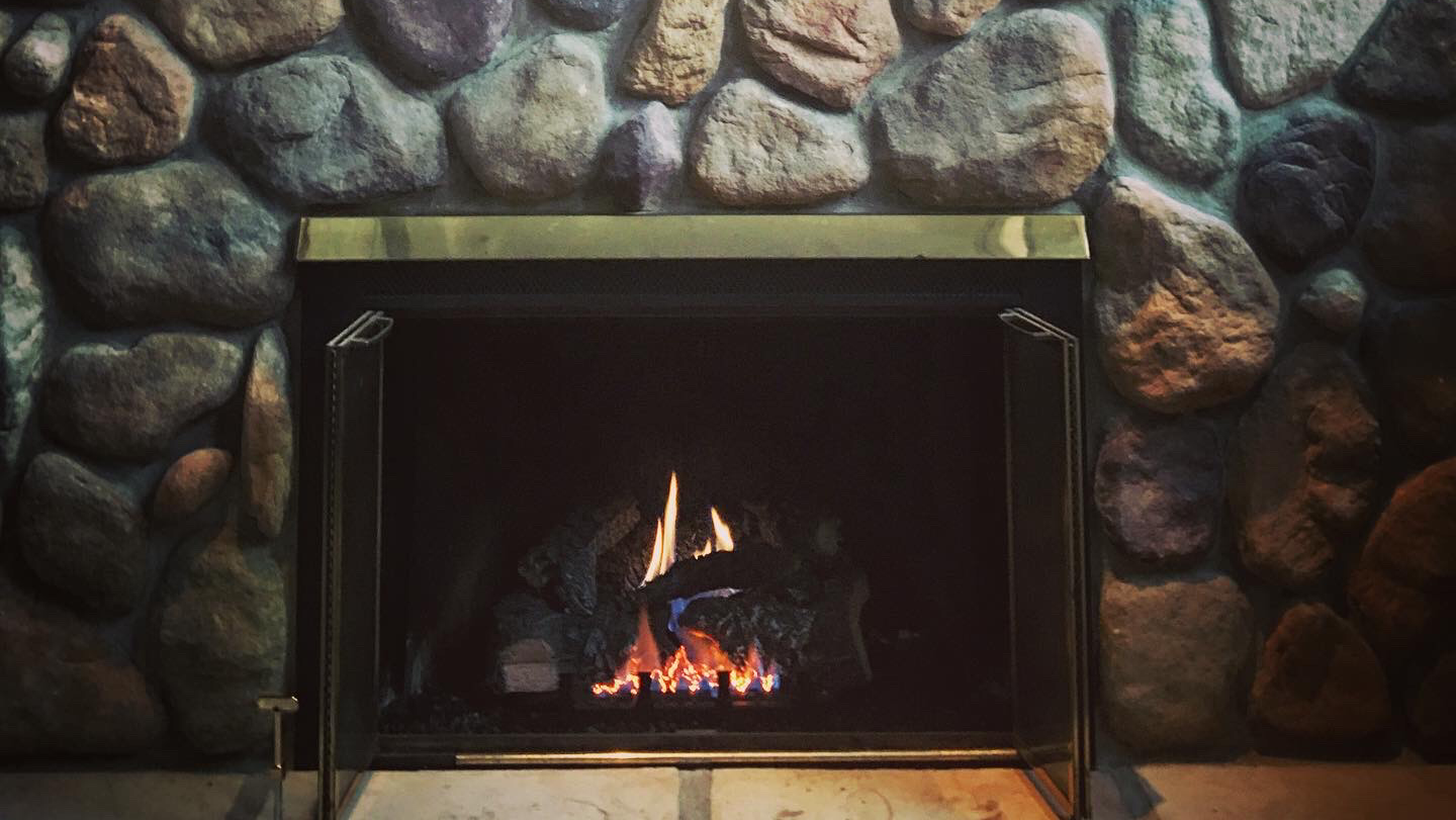 All American Chimney Sweep & Repair - Professional chimney cleaning and repair services in West Peoria, Georgia