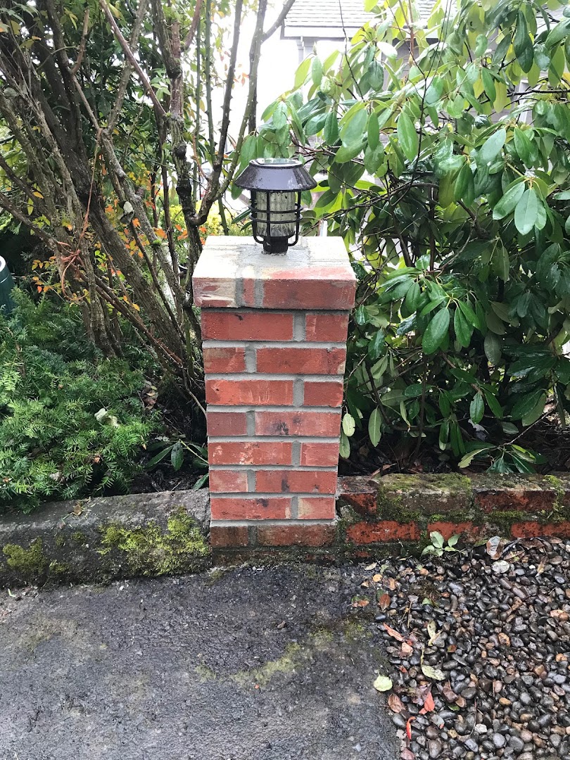 All Around Chimney Repair, LLC thumbnail 3