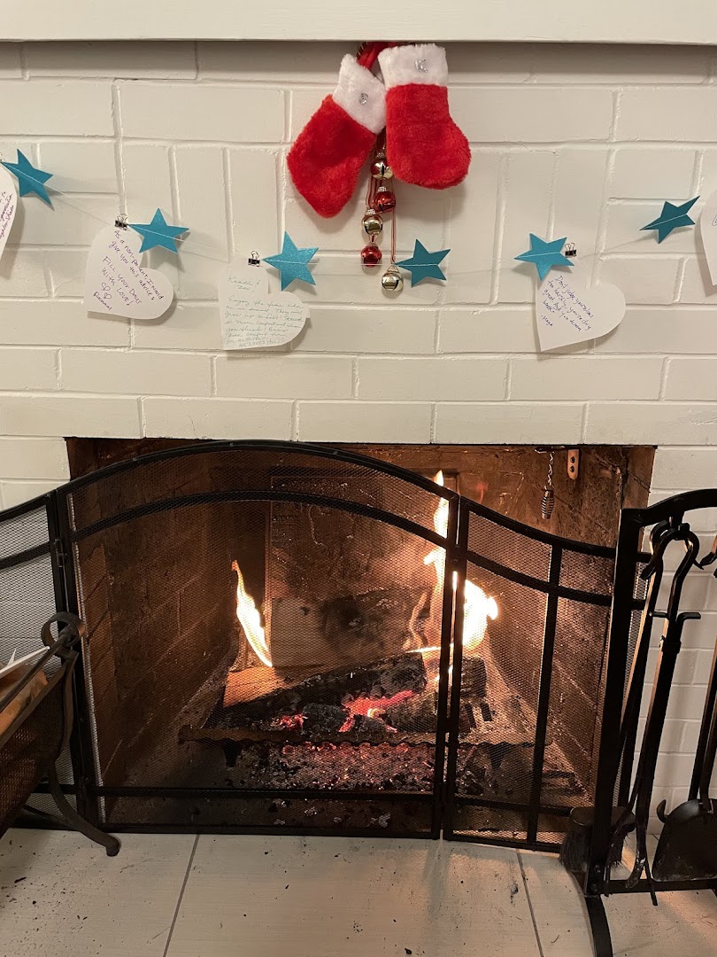 All Around Chimney Repair, LLC thumbnail 4