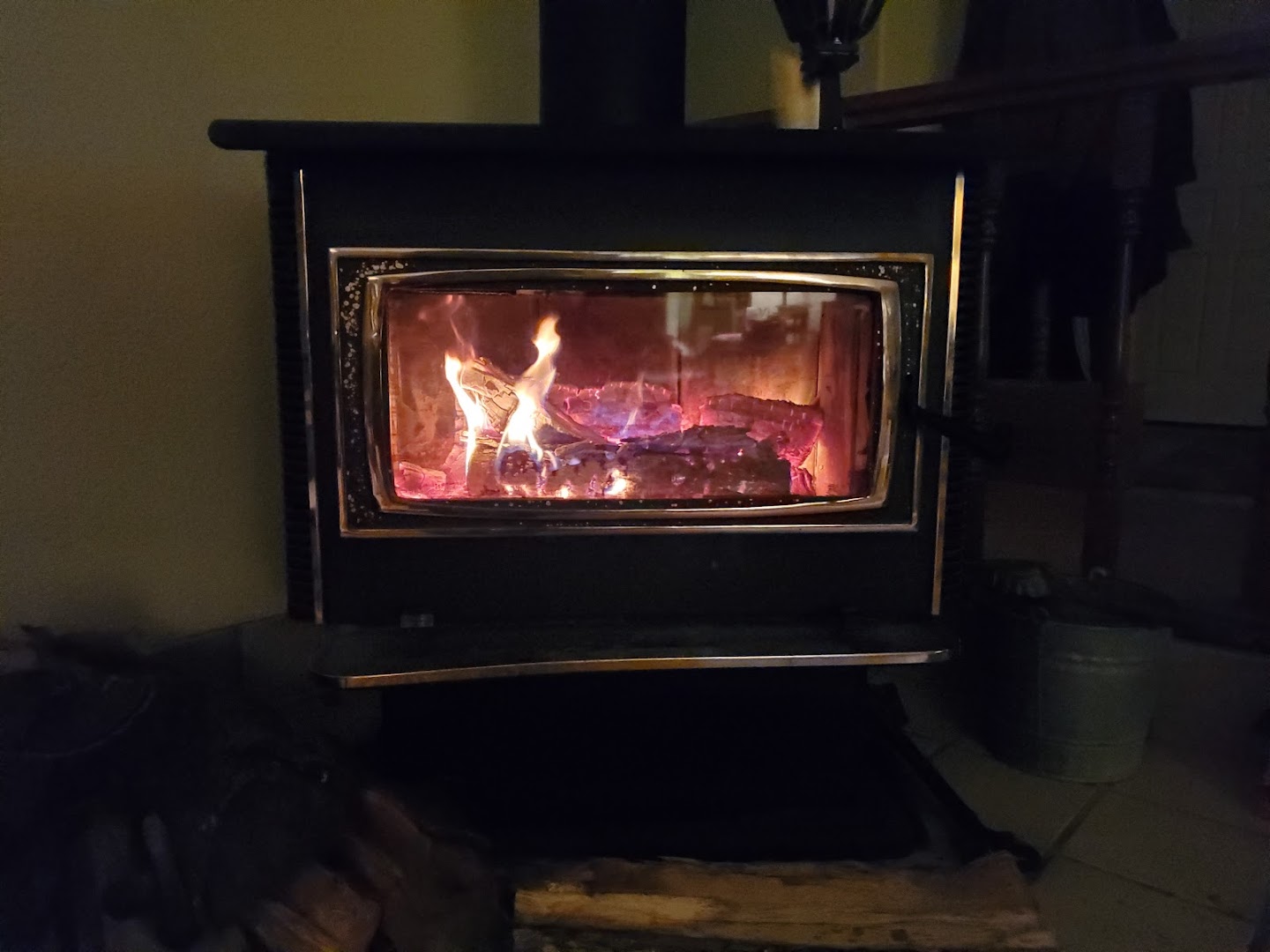 All Clean Chimney Sweep - Professional chimney cleaning and repair services in Redding, California