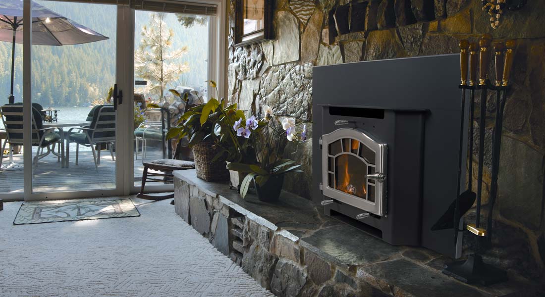 All Fired Up - Professional chimney cleaning and repair services in Santa Rosa, California