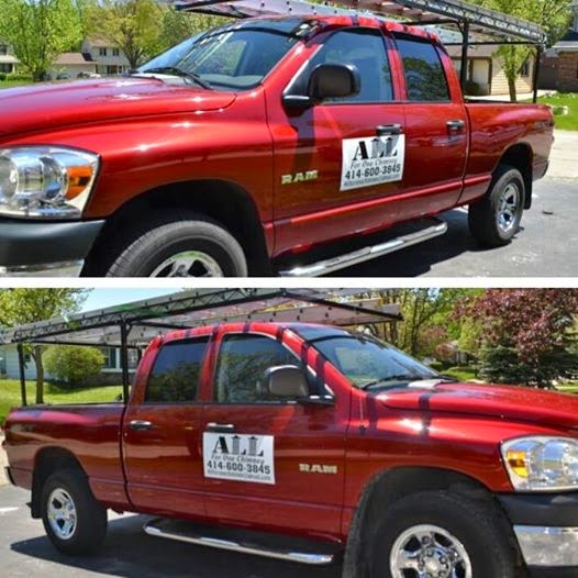 All For One Chimney - Professional chimney cleaning and repair services in Milwaukee, Massachusetts