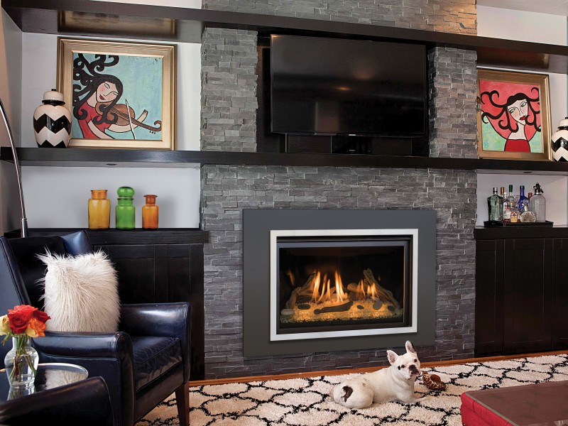 All Points Heating & Fireplace thumbnail 3