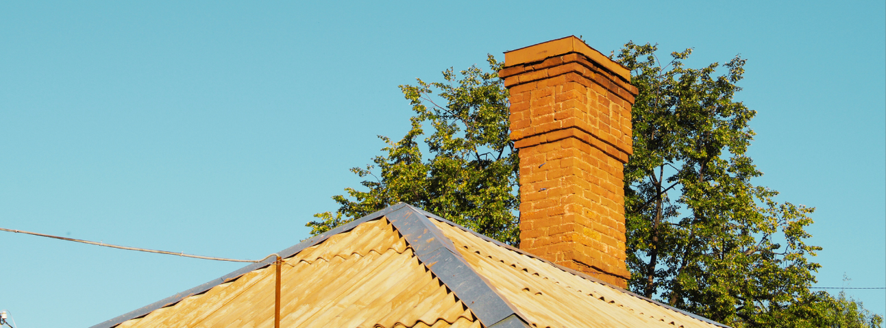 All Seasons Chimney Sweeps - Professional chimney cleaning and repair services in San Francisco, California