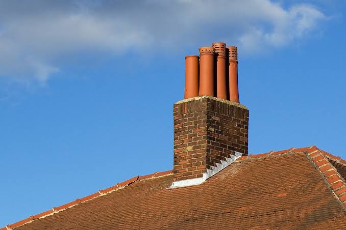 All Star Chimney Sweeps - Professional chimney cleaning and repair services in Birmingham, Georgia