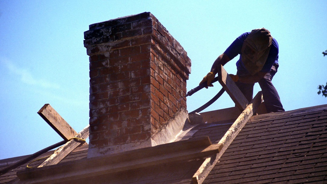 All Star Furnace Duct & Chimney Cleaning Inc - Professional chimney cleaning and repair services in Forest Lake, Oregon