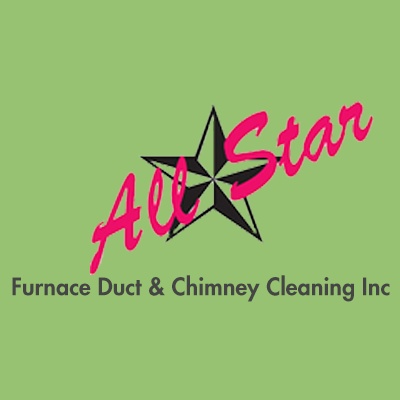 All Star Furnace Duct & Chimney Cleaning Inc thumbnail 3