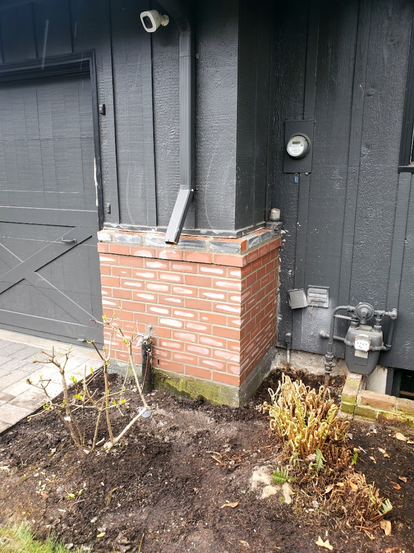 Alliance Chimney & Masonry - Portland thumbnail 3